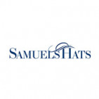 Samuels Hats Promo Codes